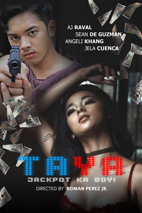 tagalog bold movies title 2021|Taya (2021 film) .